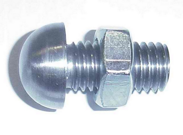 Ford Adjustable Pivot Ball